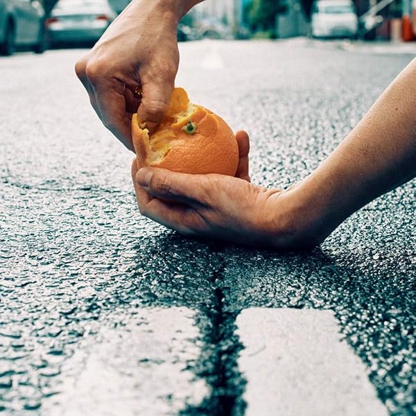 藤井隆 仮歌集 & マカロワ CD セット 後藤た輝基　CD セット 2025年最新】Yahoo!オークション -後藤輝基(音楽)の中古品・新品